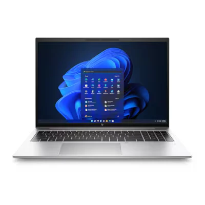 Abbildung von HP EliteBook 860 G9 6F6K7EA 16,0&quot; WUXGA IPS, Sure View, Intel i7 1255U, 16GB RAM, 512GB SSD, LTE, Windows 11 Pro