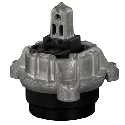 Abbildung von FEBI BILSTEIN 36683 Motorlager rechts Hydrolager 140 BMW: 5 Touring, Limousine, 7