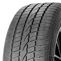 Abbildung von Windforce SNOWBLAZER UHP 255/55 R18 109V PKW Winterreifen Reifen 4WI1858H1