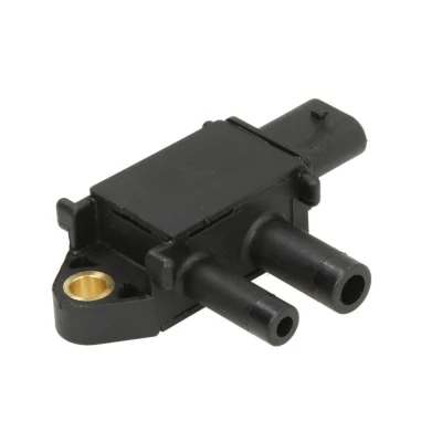 Abbildung von AUTLOG AS5440 Sensor, Abgasdruck FORD: S Max Mk2, Galaxy Mk3 MPV