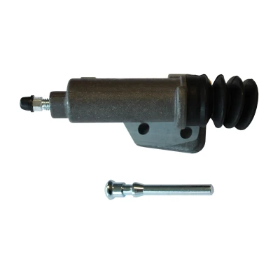 Abbildung von BREMBO E 28 012 Kupplungsnehmerzylinder HONDA: FR V, CIVIC 8 Hatchback, CR V 3