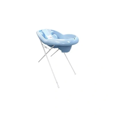Abbildung von Thermobaby Lagoon Stativ für Badewanne