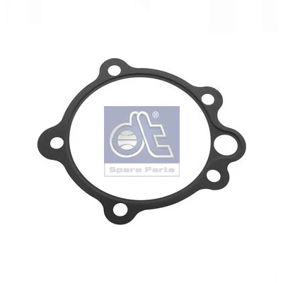 Abbildung von DT Spare Parts 7.50502 Dichtung, Kurbelgehäuseentlüftung
