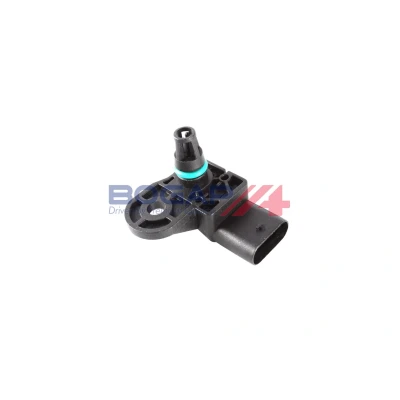 Abbildung von BOGAP B6111101 Sensor, Ladedruck BMW: 3 Touring, Limousine