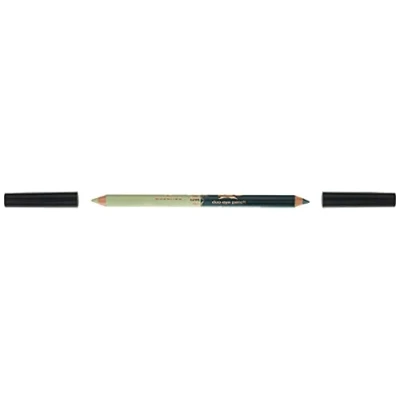 Abbildung von Essence Cosmetics Edition &quot;Wood you love me?&quot; Duo Eyes Nr. 01 Forever Together, 1.5 g