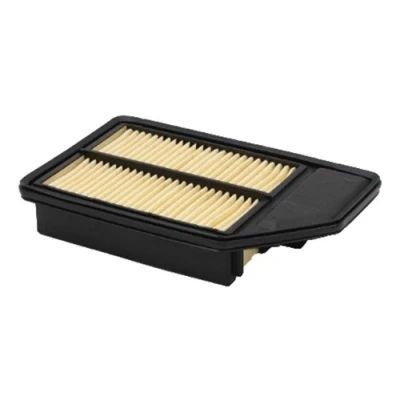 Abbildung von JAPANPARTS FA 453S Luftfilter 40 138 220 Filtereinsatz