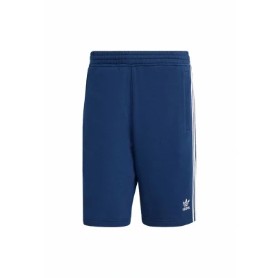 Abbildung von adidas Originals Stripe Jogginghose, Herren, Größe: XS, Night indigo