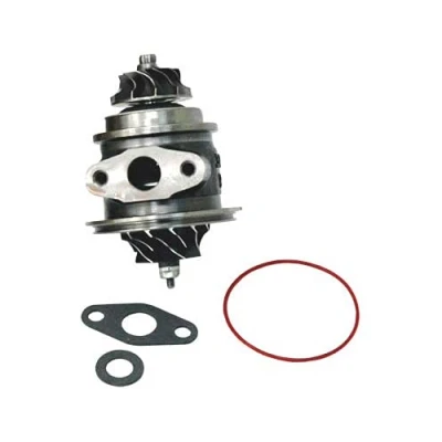 Abbildung von Meat &amp; Doria 60008 Core Assy