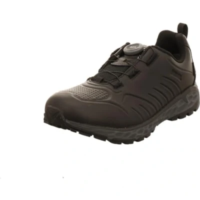 Abbildung von Meindl Malta Walker Boa Outdoorschuh