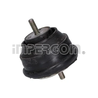 Abbildung von ORIGINAL IMPERIUM 35289 Motorlager beidseitig, vorne Hydrolager Gummi BMW: 3 Limousine, Touring, Coupe