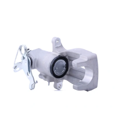 Abbildung von A.B.S. 521362 Bremssattel Aluminium 118 AUDI: A8 D2