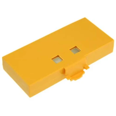 Abbildung von Ersatz Akku für Hetronic Nova 6830303000, FBH1200 9.6V 2200mAh