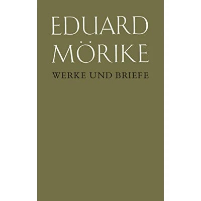 Abbildung von Werke und Briefe. Historisch kritische Gesamtausgabe. Pflichtfortsetzung: Briefe 1864 1867