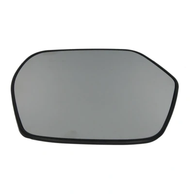 Abbildung von ALKAR 6402939 Außenspiegelglas rechts HONDA: CR V 3