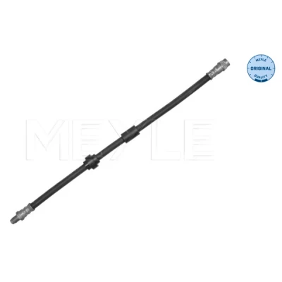 Abbildung von MEYLE 614 525 0008 Bremsschläuche 385 M10x1 RENAULT: Trafic 2 Bus, Kasten, 3 Kastenwagen, OPEL: Vivaro A Combi