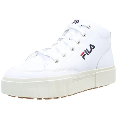 Abbildung von Schuh universal damen Fila Sandblast