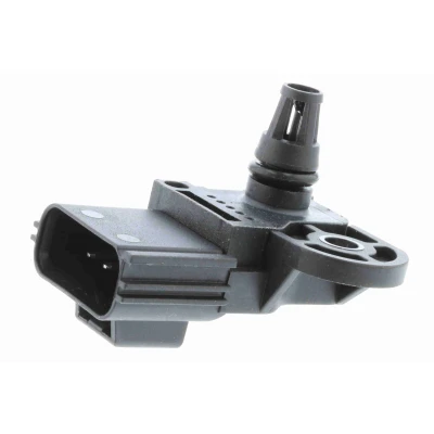 Abbildung von VEMO Original Quality V25 72 0061 Sensor, Saugrohrdruck FORD: Focus 2 Kombi, S Max Mk1, Galaxy Mk2 MPV, VOLVO: V50, C30, V70 3