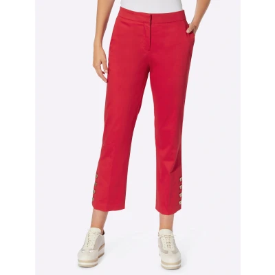 Abbildung von heine Shorts Hose