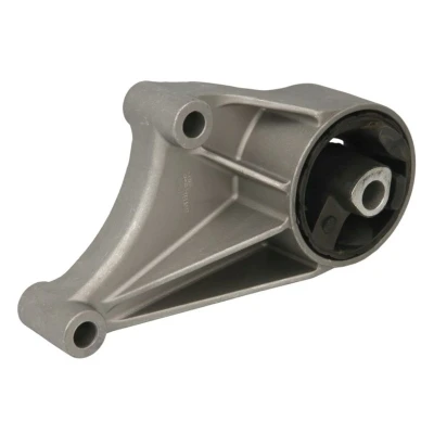 Abbildung von REINHOCH RH11 5094 Motorlager vorne Gummimetalllager OPEL: Astra H Caravan, Schrägheck, GTC