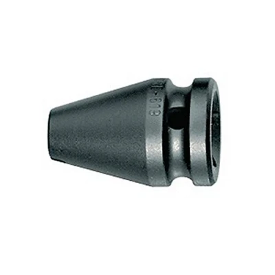 Abbildung von GEDORE KB 819 Bithalter 1/2&quot;, 5/16&quot;Zoll