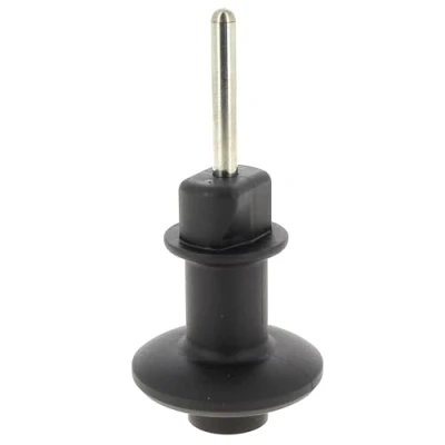 Abbildung von Magimix Anth verlengas &quot;s&quot; 100185S