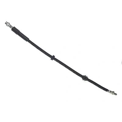 Abbildung von BREMBO T 06 053 Bremsschläuche 525 F10X1 BMW: 5 Touring, Limousine