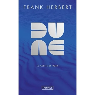 Abbildung von Dune T2 COLLECTOR Le cycle de (Traduction revue et corrigée) Tome 2