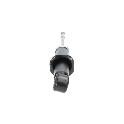 Abbildung von Stoßdämpfer KAVO PARTS SSA 9113