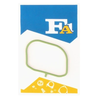 Abbildung von Fa1 Dichtung, Ansaugkrümmer 513 007