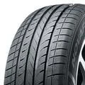 Abbildung von Leao Nova Force HP 215/60 R16 99V PKW Sommerreifen Reifen OPEL: Insignia A Sports Tourer, Astra J Zafira C Tourer 221010872