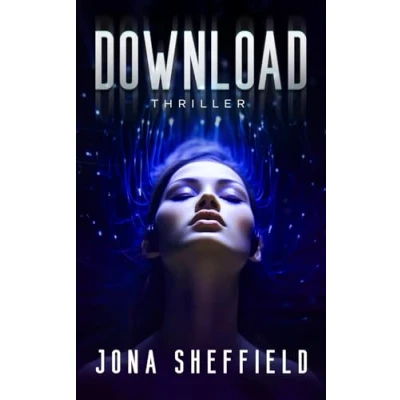 Abbildung von Download: High Tech Thriller