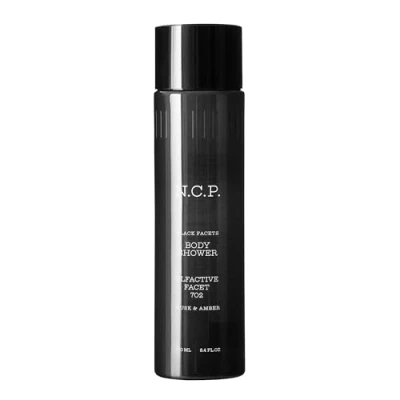 Abbildung von N.C.P. Olfactives Facet 702 Body Shower