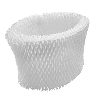 Abbildung von vhbw Filter kompatibel mit Philips HU4801, HU4803, HU4811, HU4813, HU4814 Luftbefeuchter Ersatz für HU4102/01 Luftbefeuchtungsfilter
