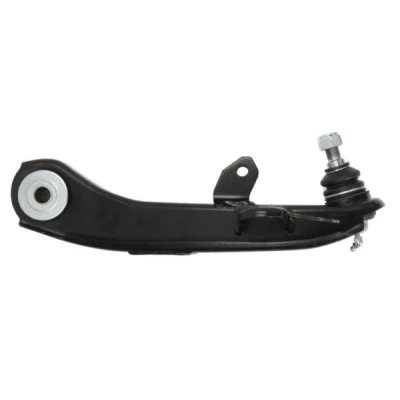 Abbildung von YAMATO J35007YMT Querlenker Vorderachse links MITSUBISHI: PAJERO 1, L300 / Delica III Bus, L 300 2 Pritsche Fahrgestell