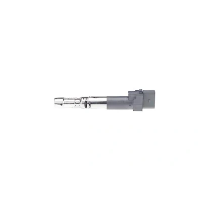 Abbildung von BOSCH 0 986 221 073 Zündspule 14 VOLKSWAGEN: Golf 4 Schrägheck, Variant, Sharan I, FORD: Galaxy Mk1 MPV, SEAT: Toledo 2 Limousine, Alhambra I