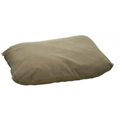 Abbildung von Trakker Pillow L Angelschlafsack