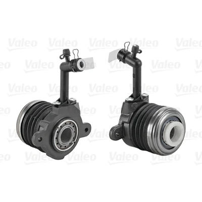 Abbildung von VALEO 804523 Zentralausrücker, Kupplung ohne Sensor ALFA ROMEO: 147, 156 Limousine, FIAT: Stilo Schrägheck, Multi Wagon