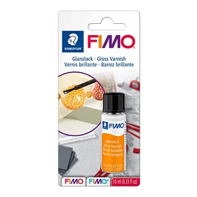 Abbildung von Fimo glanslak 10 ml op blisterkaart