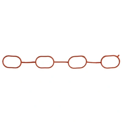 Abbildung von REINZ 71 11604 00 Ansaugkrümmerdichtung FPM (Fluor Kautschuk) KIA: Venga