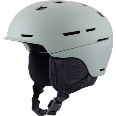 Abbildung von Anon Merak WaveCel Ski und Snowboardhelm