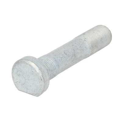 Abbildung von FEBI BILSTEIN 43538 Radbolzen M22 x 1,5 120 Hinterachse 10.9 Zink Lamellen beschichtet