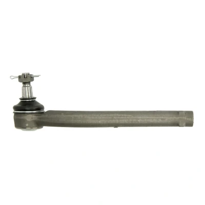 Abbildung von MOOG HY ES 4939 Spurstangenkopf M12X1.25 Vorderachse rechts HYUNDAI: SANTA FE 2, KIA: SORENTO 2