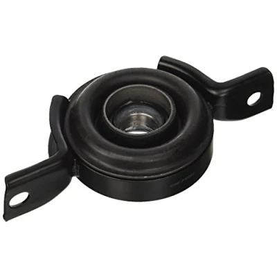 Abbildung von JAPANPARTS RU 4162 Lager, Gelenkwellenmittellager HONDA: CR V 1