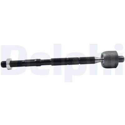 Abbildung von DELPHI TA3623 Axialgelenk Vorderachse links, rechts M15 x 1.5 278,5mm 258mm
