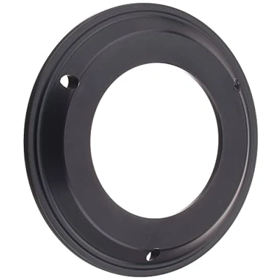 Abbildung von Manfrotto Reduzieradapterring 100/75 mm