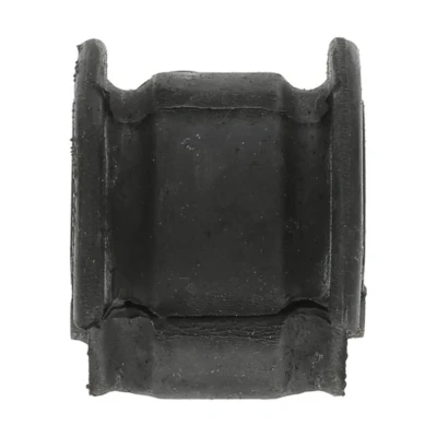 Abbildung von Lagerung, Stabilisator MOOG FI SB 15876