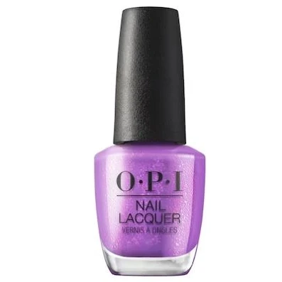 Abbildung von OPI Nagellack I Sold My Crypto 15ml