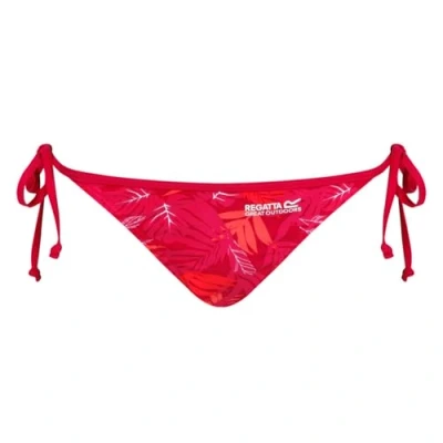 Abbildung von Regatta Damen Aceana Swim String Bikini