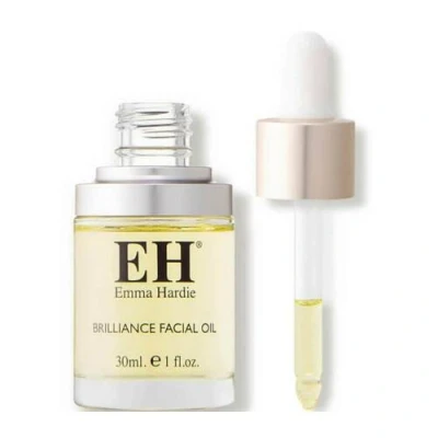 Abbildung von Emma Hardie Brilliance Facial Oil 30 ml