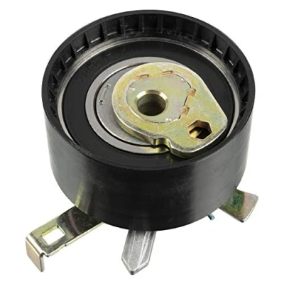 Abbildung von FEBI BILSTEIN 11388 Spannrolle, Zahnriemen FORD: Focus Mk1 Schrägheck, Kombi, Kasten / Kombi